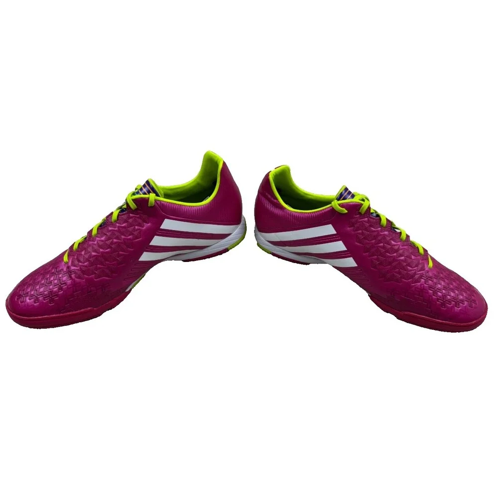 adidas predator absolado